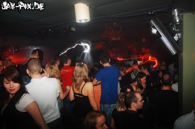 Klicken um zum n�chsten Bild zu kommen.