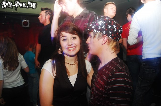 Klicken um zum n�chsten Bild zu kommen.