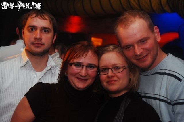 Klicken um zum nchsten Bild zu kommen.