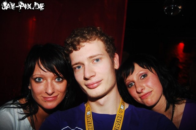 Klicken um zum n�chsten Bild zu kommen.