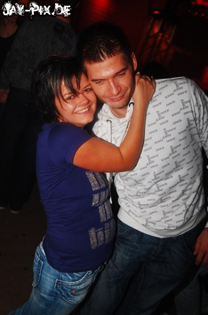 Klicken um zum n�chsten Bild zu kommen.