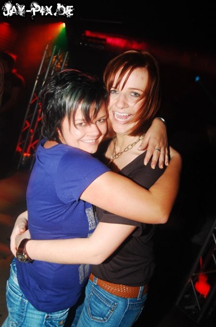 Klicken um zum n�chsten Bild zu kommen.