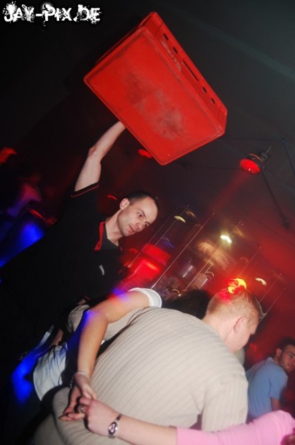 Klicken um zum n�chsten Bild zu kommen.