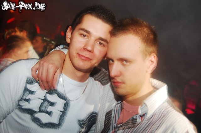 Klicken um zum n�chsten Bild zu kommen.