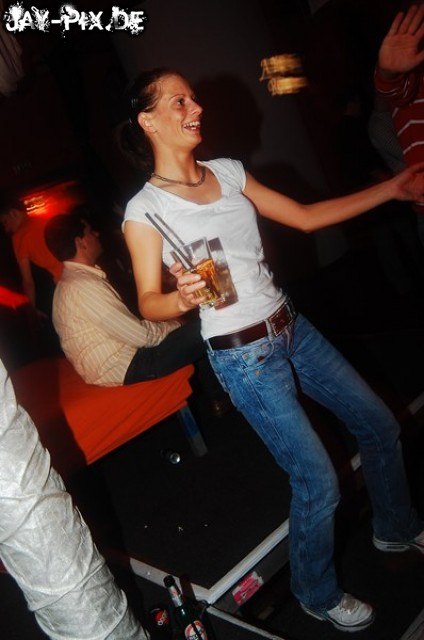 Klicken um zum n�chsten Bild zu kommen.