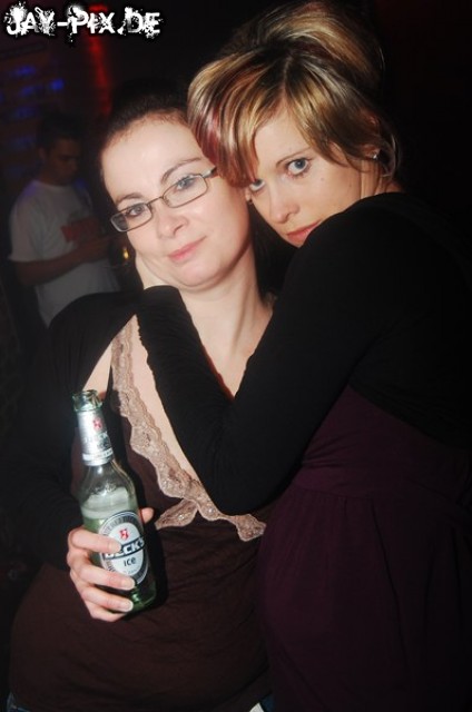 Klicken um zum n�chsten Bild zu kommen.