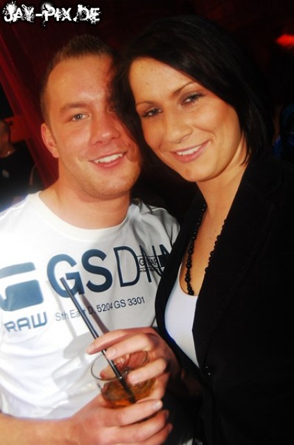 Klicken um zum n�chsten Bild zu kommen.