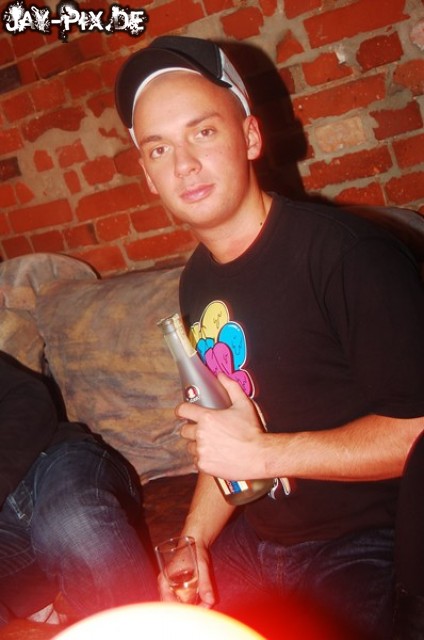 Klicken um zum n�chsten Bild zu kommen.