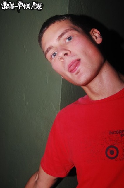 Klicken um zum n�chsten Bild zu kommen.