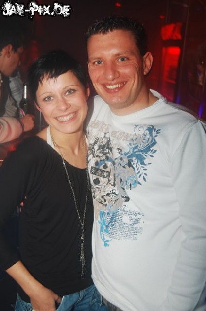 Klicken um zum n�chsten Bild zu kommen.