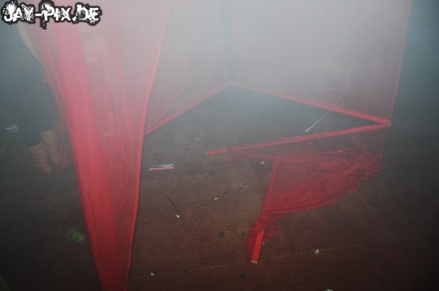 Klicken um zum n�chsten Bild zu kommen.