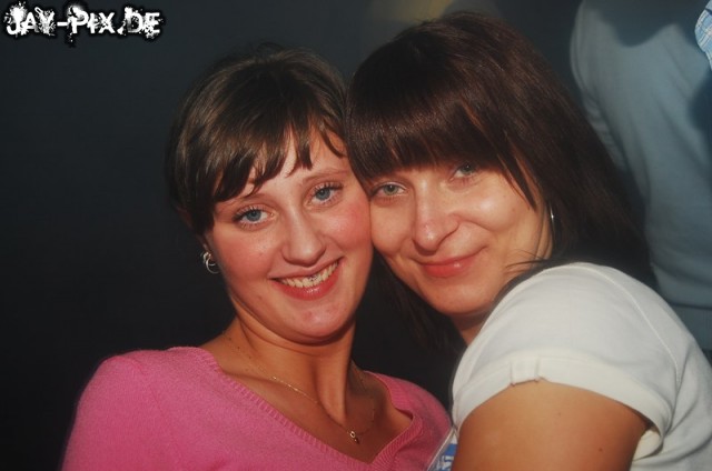 Klicken um zum n�chsten Bild zu kommen.