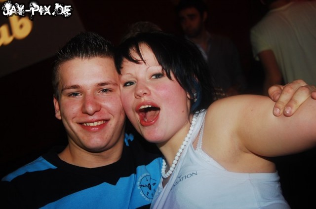 Klicken um zum nchsten Bild zu kommen.