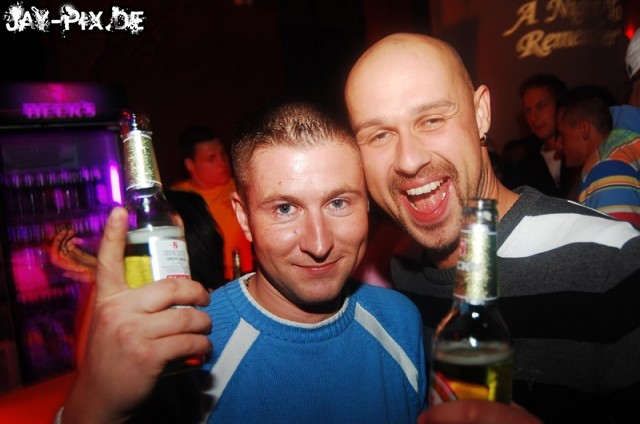 Klicken um zum n�chsten Bild zu kommen.