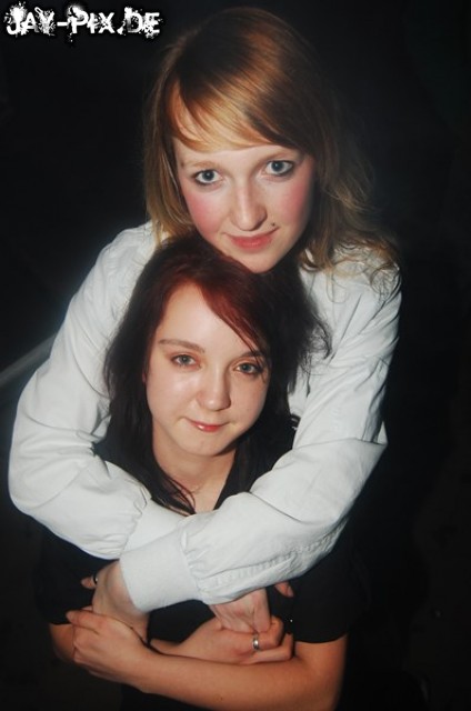 Klicken um zum n�chsten Bild zu kommen.