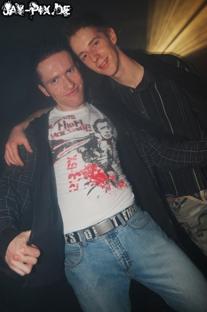 Klicken um zum n�chsten Bild zu kommen.