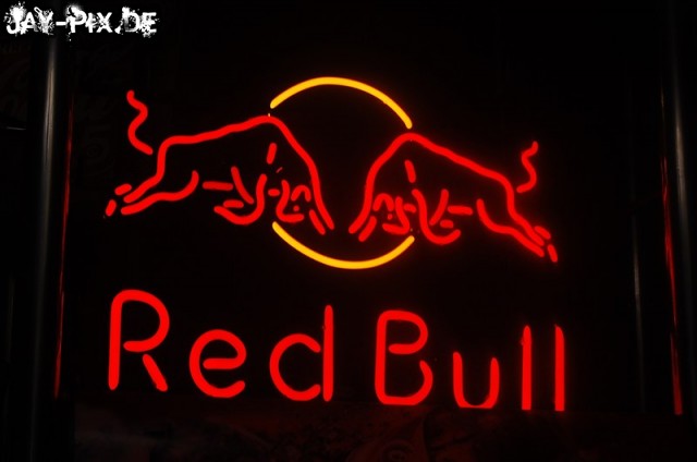 Klicken um zum n�chsten Bild zu kommen.