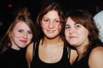 Bild 39