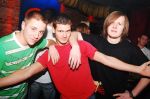 Bild 40