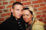 Bild 41
