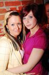 Bild 42