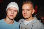 Bild 44