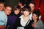 Bild 45