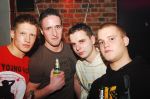 Bild 46