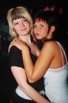 Bild 48