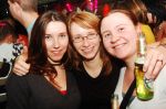 Bild 168