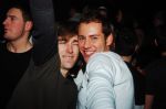 Bild 171