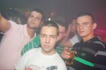 Bild 193