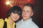 Bild 194