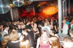 Bild 198