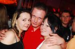 Bild 199