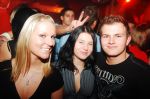 Bild 200