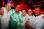 Bild 201