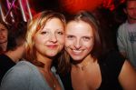 Bild 202