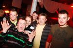 Bild 207