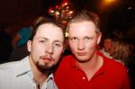 Bild 210