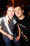 Bild 211