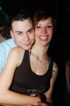 Bild 221