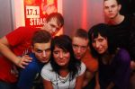 Bild 250
