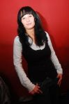 Bild 255