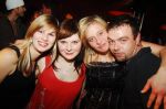 Bild 264
