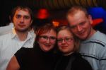 Bild 285