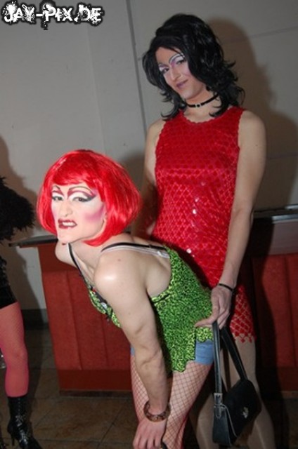 Klicken um zum n�chsten Bild zu kommen.