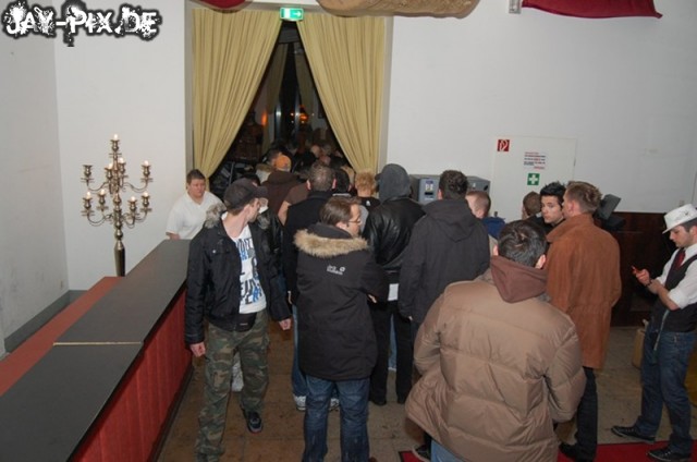 Klicken um zum n�chsten Bild zu kommen.