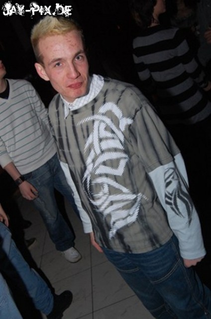 Klicken um zum n�chsten Bild zu kommen.