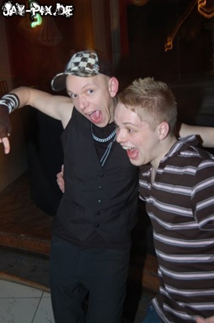 Klicken um zum n�chsten Bild zu kommen.